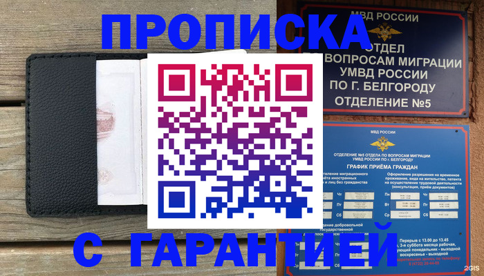 купить прописку в Волосово